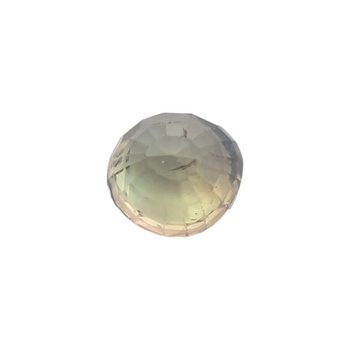 JGSI Certified 1.09Cts Natural Ceylon Alexandrite